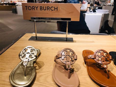 fake vs real tory burch selma boots|Tory Burch shoes scam.